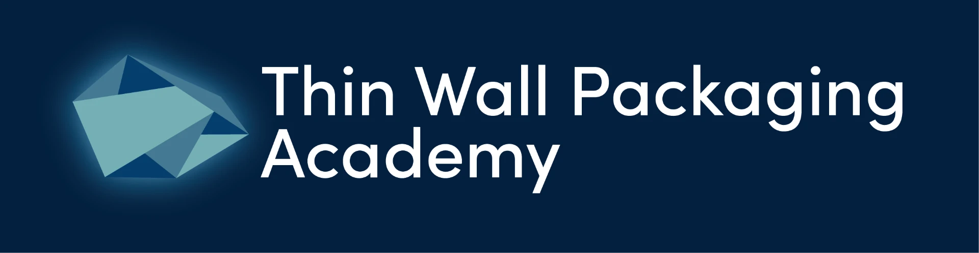 Thin Wall Packaging Academy